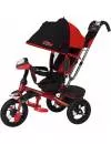 Велосипед детский TRIKE TL4 icon