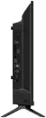 Телевизор Триколор H32HC3 icon 3