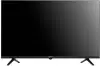 Телевизор Триколор H32HC4 icon 2