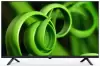 Телевизор Триколор H50UC2 icon
