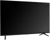 Телевизор Триколор P43QH702 icon 2
