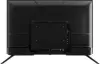 Телевизор Триколор P43QH702 icon 3