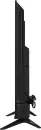 Телевизор Триколор P50QH701 icon 2