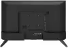 Телевизор Триколор P55QH701 icon 3