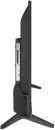 Телевизор Триколор P55QH701 icon 4