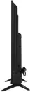 Телевизор Триколор P55QH701 icon 5