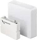 Комплект усиления сотовой связи Триколор TR-1800/2100-50-kit icon