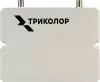 Комплект усиления сотовой связи Триколор TR-1800/2100-50-kit icon 4