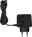 Комплект усиления сотовой связи Триколор TR-1800/2100-50-kit icon 5