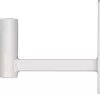 Комплект усиления сотовой связи Триколор TR-1800/2100-50-kit icon 6
