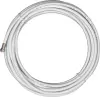 Комплект усиления сотовой связи Триколор TR-1800/2100-50-kit icon 8