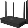 Wi-Fi роутер Триколор TR-router-04 icon