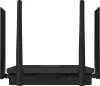 Wi-Fi роутер Триколор TR-router-04 icon 2