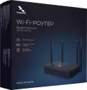 Wi-Fi роутер Триколор TR-router-04 icon 3