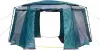 Туристический шатер TauMANN Campus Tent Pro 06102 icon