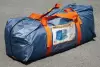 Туристический шатер TauMANN Campus Tent Pro 06102 icon 5
