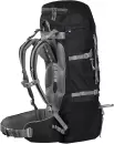 Туристический рюкзак Trek Planet Colorado 100 icon 2