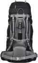 Туристический рюкзак Trek Planet Colorado 100 icon 3