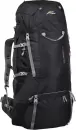 Туристический рюкзак Trek Planet Colorado 110 icon
