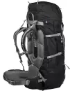 Туристический рюкзак Trek Planet Colorado 90 icon 2