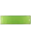 Туристический коврик Trimm Lighter green icon