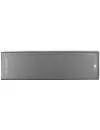 Туристический коврик Trimm Lighter grey icon