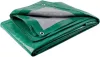 Тент Tarpaulin Тент 6х8 м icon