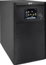 ИБП Tripp Lite SmartOnline S3M120KXD 108kW icon