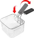 Фритюрница Tuarex AG-3501 icon 7