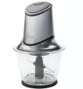 Чоппер Tristar BL-4019 icon 2