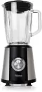 Стационарный блендер Tristar BL-4430 icon