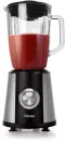 Стационарный блендер Tristar BL-4430 icon 2