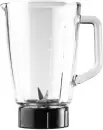 Стационарный блендер Tristar BL-4430 icon 3