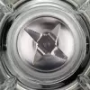 Стационарный блендер Tristar BL-4430 icon 5