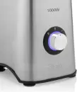 Стационарный блендер Tristar BL-4471 icon 3