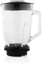 Стационарный блендер Tristar BL-4471 icon 4