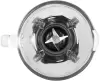 Стационарный блендер Tristar BL-4471 icon 5