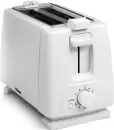 Тостер Tristar BR-1009 icon 2