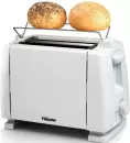 Тостер Tristar BR-1009 icon 3