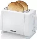 Тостер Tristar BR-1009 icon 4