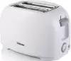 Тостер Tristar BR-1013 icon 2
