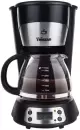 Капельная кофеварка Tristar CM-1235 icon