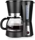 Капельная кофеварка Tristar CM-1236 icon