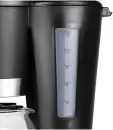 Капельная кофеварка Tristar CM-1236 icon 2