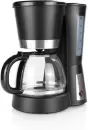 Капельная кофеварка Tristar CM-1236 icon 3