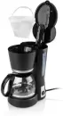 Капельная кофеварка Tristar CM-1236 icon 4