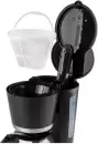 Капельная кофеварка Tristar CM-1236 icon 5