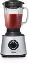 Стационарный блендер Tristar MX-4823 icon 5