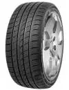 Зимняя шина Tristar Snowpower SUV 255/55R18 109H icon