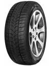 Зимняя шина Tristar Snowpower UHP 235/55R18 104V icon